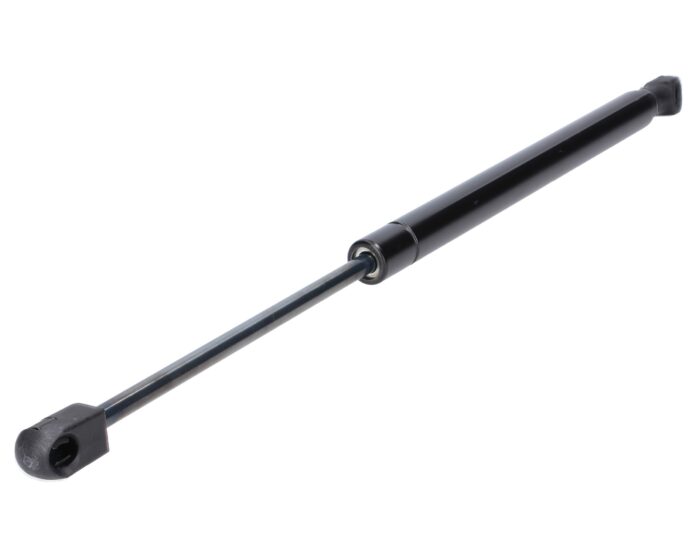 siłownik szyby Zetor