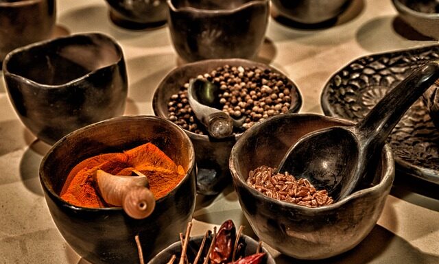 Kiedy premiera Cayenne 2023?