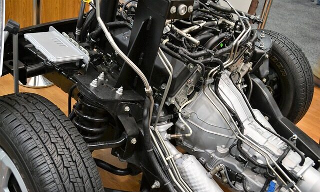 Ile kosztuje wymiana paska rozrządu w seicento?