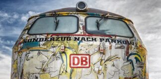 Jaki diesel bez dwumasy?