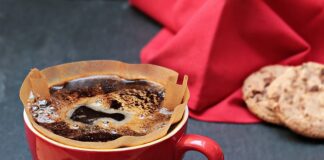 Jak wypalić filtr cząstek stałych peugeot 307?