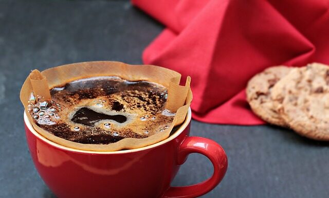 Jak wypalić filtr cząstek stałych peugeot 307?