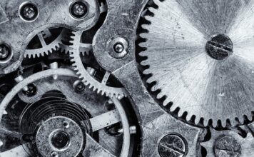 Jaki silnik można włożyć do fiata 126p?