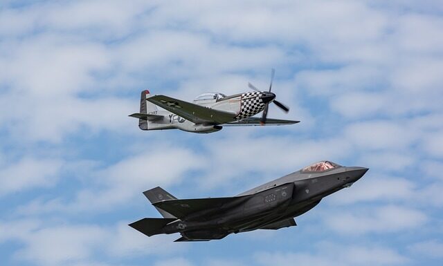 Gdzie jest FAP w 307?