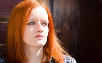 Kiedy urodził się Kamil Labudda? Kiedy urodził się Kamil Labudda?