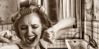 Ile kosztuje renowacja foteli w aucie?