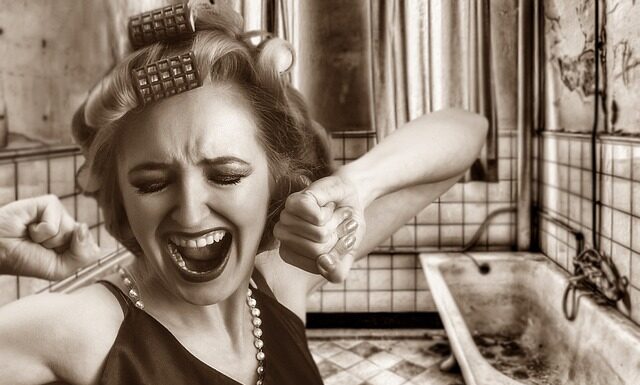 Ile kosztuje renowacja foteli w aucie?