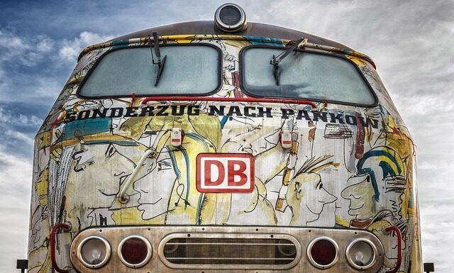 Ile pali silnik 1.6 diesel?