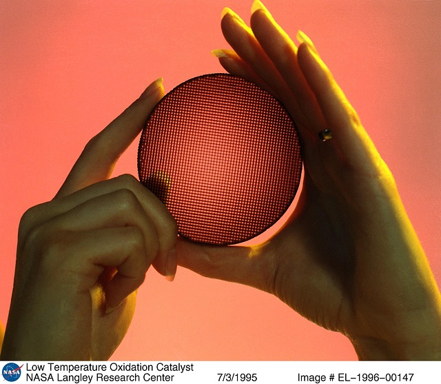 Ile kosztuje katalizator do Peugeot 206? Ile kosztuje katalizator do Peugeot 206?