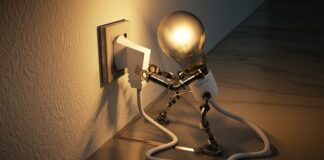 Ile kosztuje żarówka H7?