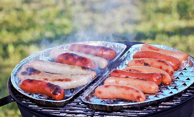 Jak jeździć żeby mało palił?