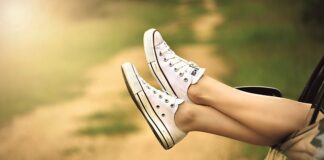 Ile kosztuje najtańszy nowy samochód z salonu?