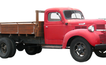 Jaki silnik do chrysler 300C?