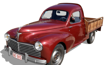 Czy silnik 1.1 Peugeot jest kolizyjny?