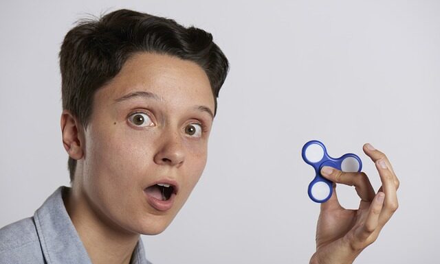 Jak zresetować wskaźnik paliwa?