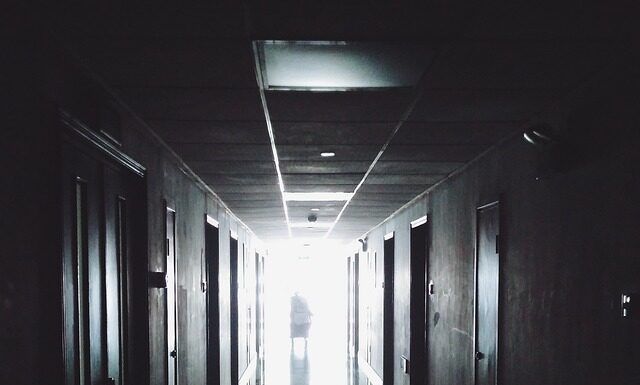 Jakie samochody są najmniej awaryjne?