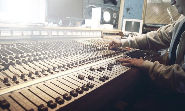 Ile kosztuje tłumik do Peugeot 206?