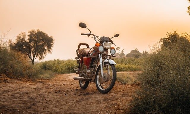 Ile pali Honda Jazz?