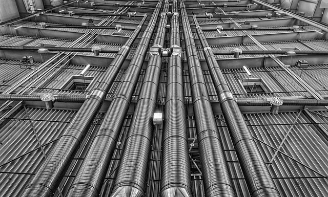 Ile paliwa zużywa klimatyzacja?