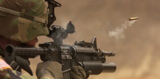 Ile kosztuje nowa M4?