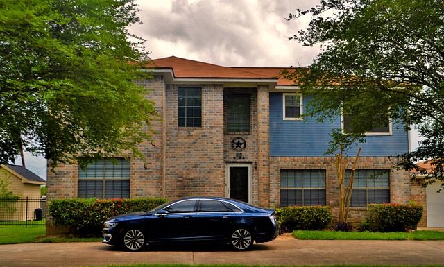 Ile kosztuje Turbo GT?