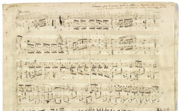 Czy Polonez miał ramę?