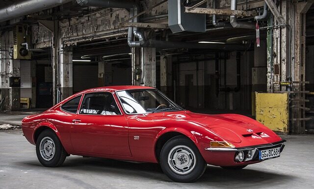 Ile pali Opel Corsa 1.2 benzyna?