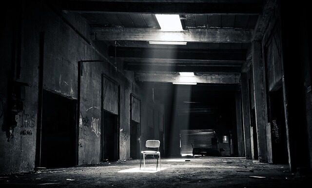 Jakie auto ma dużo miejsca z tyłu?