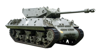 Ile kosztuje nowa M2?