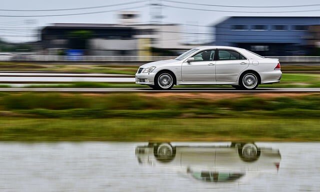 Czy Toyota Yaris to dobry samochód?