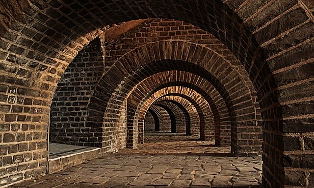 Przy jakiej prędkości auto pali najmniej?