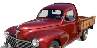 Jakie są modele Peugeota?