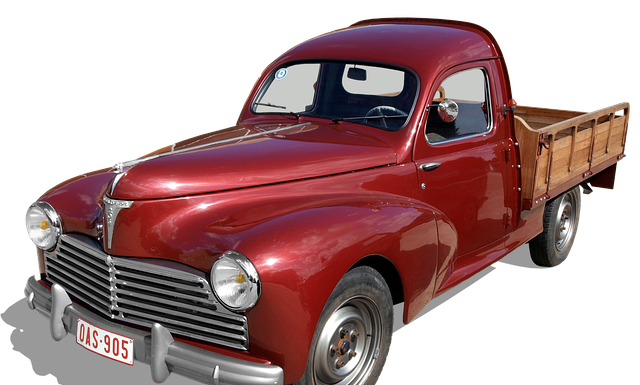 Czy warto kupić Peugeota 207 CC?