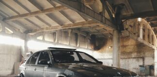 Czym się rożni M3 od M5?