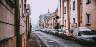 Jakie auta najmniej się psują?