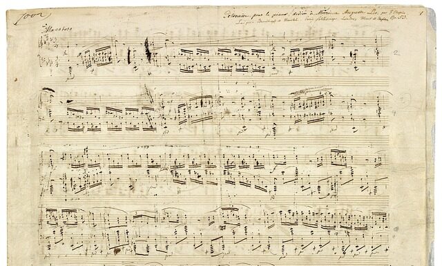 Z jakiego kraju pochodzi polonez?