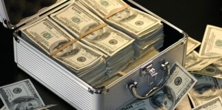 Ile Budda zarabia na m3?