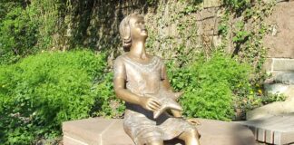 Jakie nagrody w Stuttgarcie 2023?