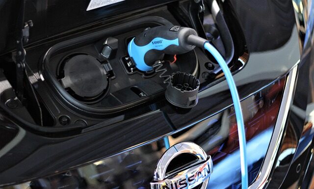 Jakiego Nissana ma Budda? Jakiego Nissana ma Budda?