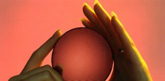 Jaki katalizator w Peugeot 206?