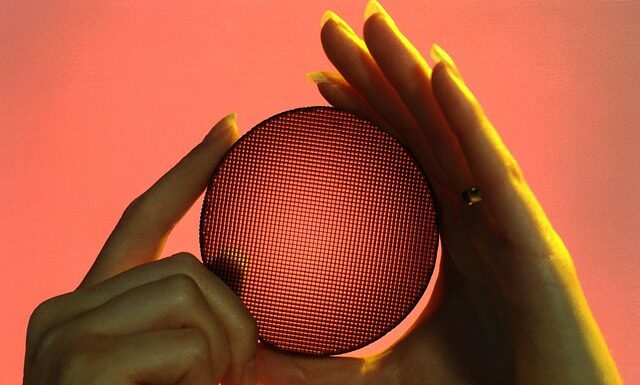 Jaki katalizator w Peugeot 206?