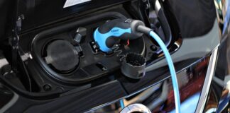 Jakie są modele Nissana?