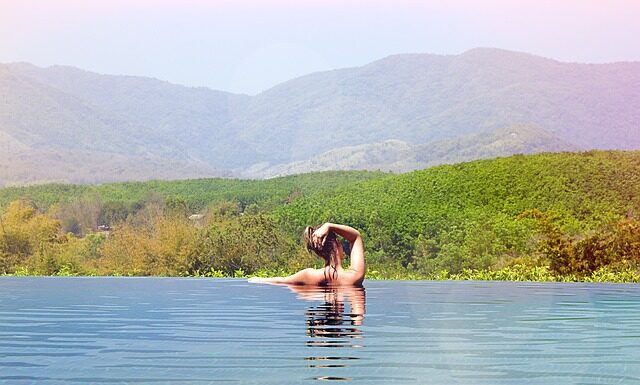 Jaki olej do Infiniti fx37?