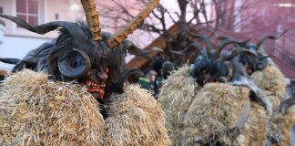 Czy Amadeusz Ferrari ma córkę?