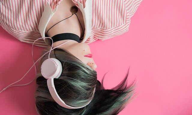 Jakie tanie auto z gazem?