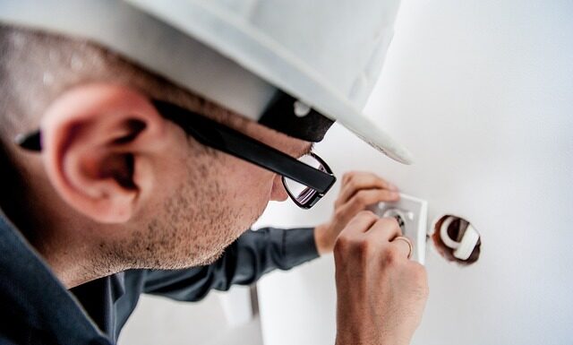Ile kosztuje najtańszy elektryk? Ile kosztuje najtańszy elektryk?