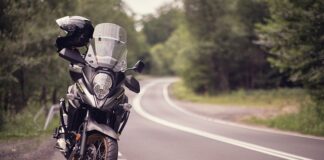 Ile waży Suzuki Splash?