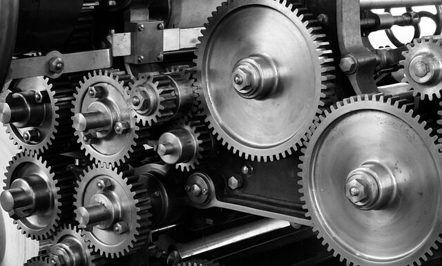 Ile ważą 4 koła z felgami?