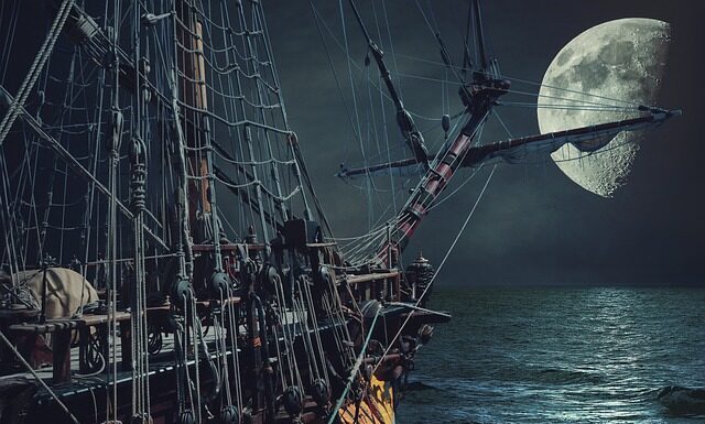 Co to jest bark opony?