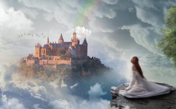 Ile pali Ford F 150? Ile pali Ford F 150?